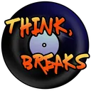 Think, Breaks