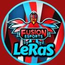 ☄Fusion LeRaS☄