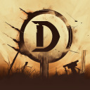 Discovery icon for Dmitri's Modding Community Discord server