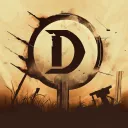 Dmitri's Modding Community