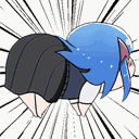 Shana's Server