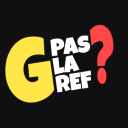 GPASLAREF?