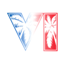 Discovery icon for Grand Theft Auto VI 🇫🇷 Discord server