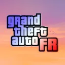 Grand Theft Auto VI 🇫🇷