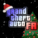 Discovery icon for Grand Theft Auto VI 🇫🇷 Discord server