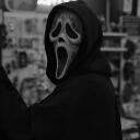 HorrorTok Discord Server Icon