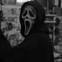 HorrorTok Discord Server Icon