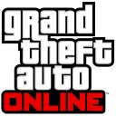 Xbox GTA Online public lobby help
