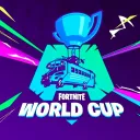 Consigue TRIO para Fortnite