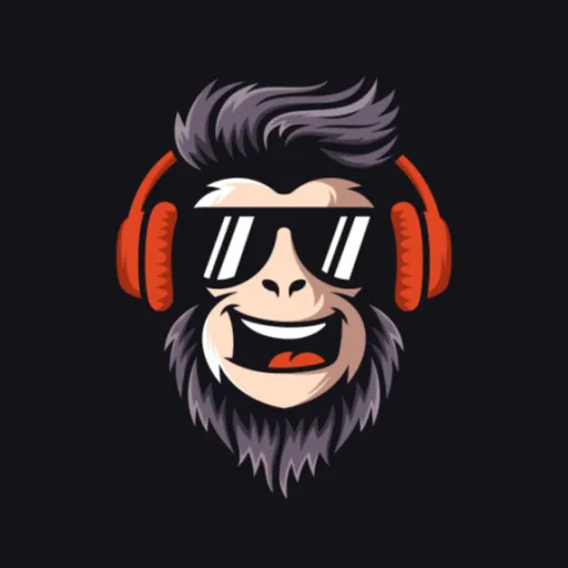 Tomhornjr Gaming — мониторинг Discord сервера, статистика и рейтинг