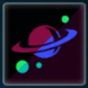Galaxy's Least Wanted/Reputed