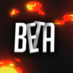 Beta (Early Access)'s Icon