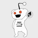 /r/ethfinance