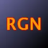Reborn Gaming Network