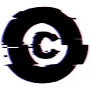 OverCodPlay sur YouTube