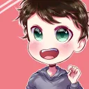 Mrbysco's server