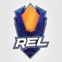 Romanian Esports League
