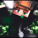 Giovanuky Community Discord Server Icon