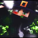 Giovanuky    Discord Server Icon