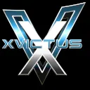 XVictus Project