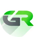 GentRacing