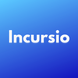 Incursio's Icon