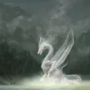 Academy for the Gifted