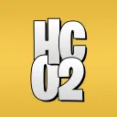 Il laboratorio degli HCO2™