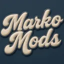 Marko Mods