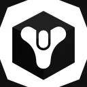 D2 Minecraft