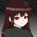 Terrarianos Online Discord Server Icon