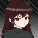 Discovery icon for Terrarianos Online Discord server