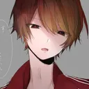 律っち