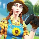 Fortnite Vbucks Refund