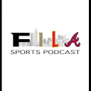 FILA Sports Podcast Hometown Chat