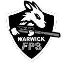 Warwick FPS