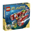 TitanSub.net