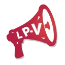 Le Porte-Voix