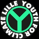 Youth For Climate Lille