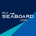 Seaboard Airlines
