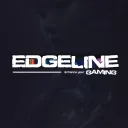 Edgelinegaming.se