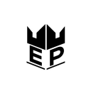 Essence Poro icon