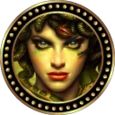 Magic Devs