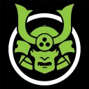 Green Ronin Atomic Assembly Discord