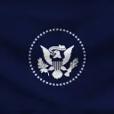 The American Republic