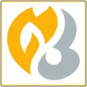 GS Chronicles - Server