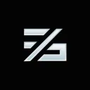 EGZ ESPORTS