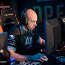 Discovery icon for Cutlers Valorant Academy Discord server