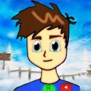 🔷ДОБРЫЙ ИГОРЬ🔷