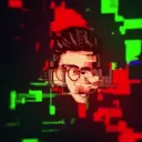 UNSTOPPABLE GAMER